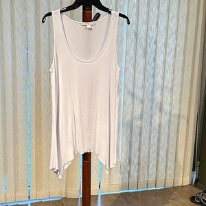 Boston Proper - Tank Top